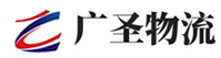 广州到杂多县物流公司